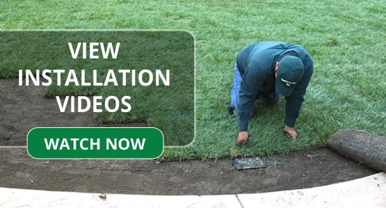View Installation Videos
